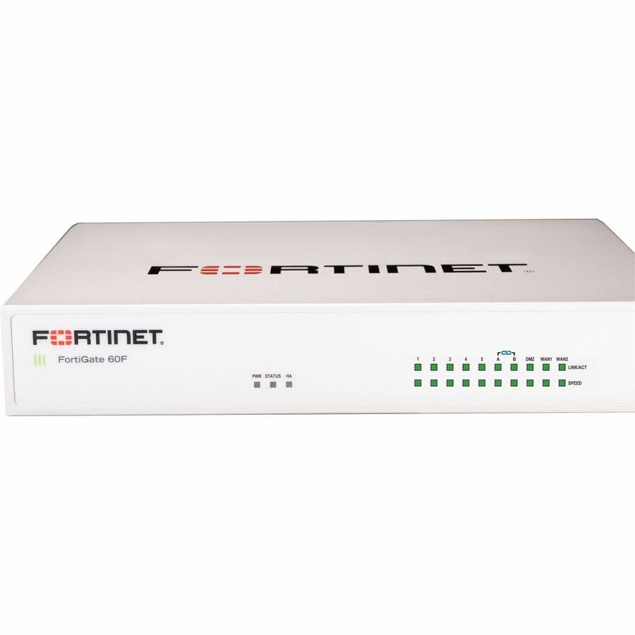 Fortinet FortiCare Premium CSPP threat protection support bundle for firewall environments, 1 year