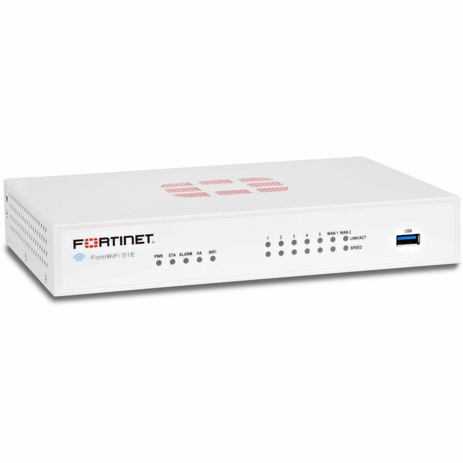 FORTINET ACCESSORIES HW PLUS 3YR FORTICARE PREM CSPP SUP  ENTERPRISE BNDL view 2