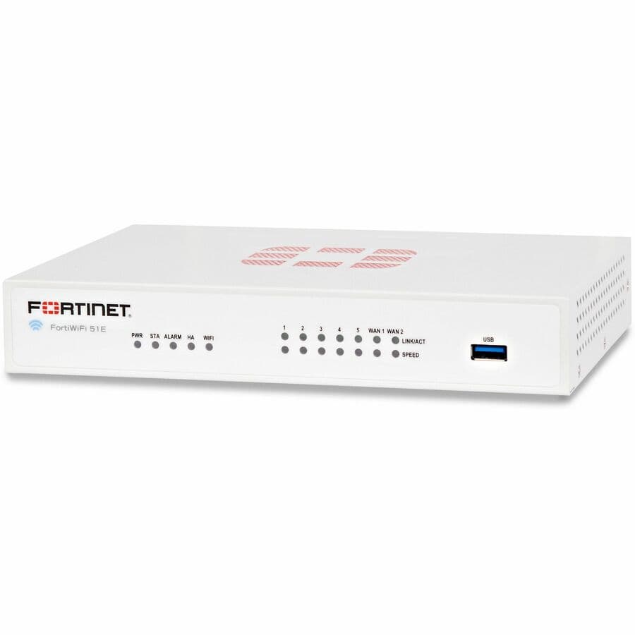 FORTINET ACCESSORIES HW PLUS 3YR FORTICARE PREM CSPP SUP  UTP BNDL FORTIW view 2