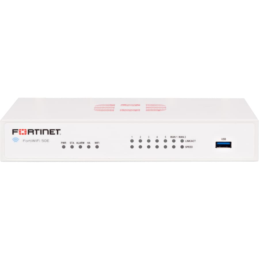 FORTINET ACCESSORIES HW PLUS 3YR FORTICARE PREM CSPP SUP  THREAT PROTECTION view 2