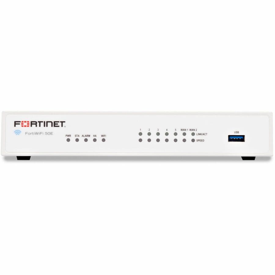 FORTINET ACCESSORIES HW PLUS 3YR FORTICARE PREM CSPP SUP  THREAT PROTECTION view 2
