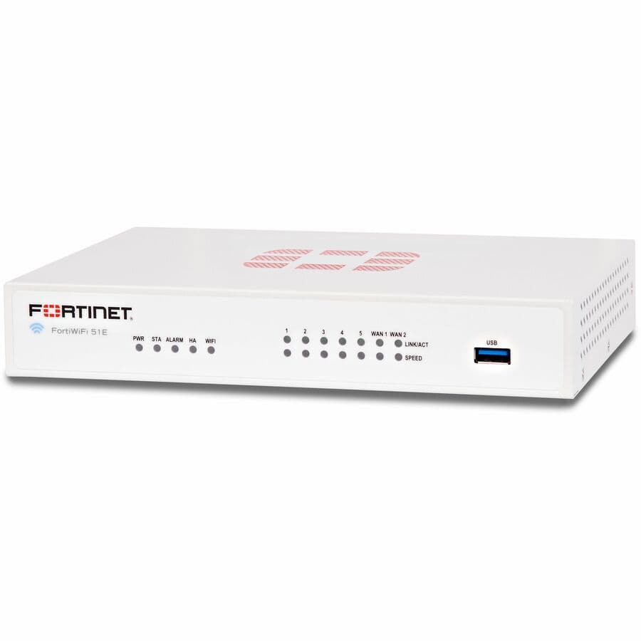 FORTINET ACCESSORIES HW PLUS 1YR FORTICARE PREM CSPP SUP  ENTERPRISE BNDL view 2