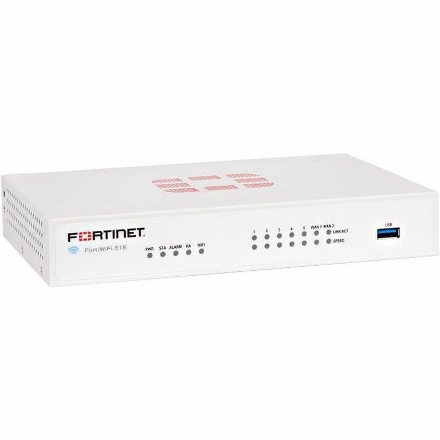 Fortinet 3-year FortiCare Premium enterprise support bundle for firewall hardware