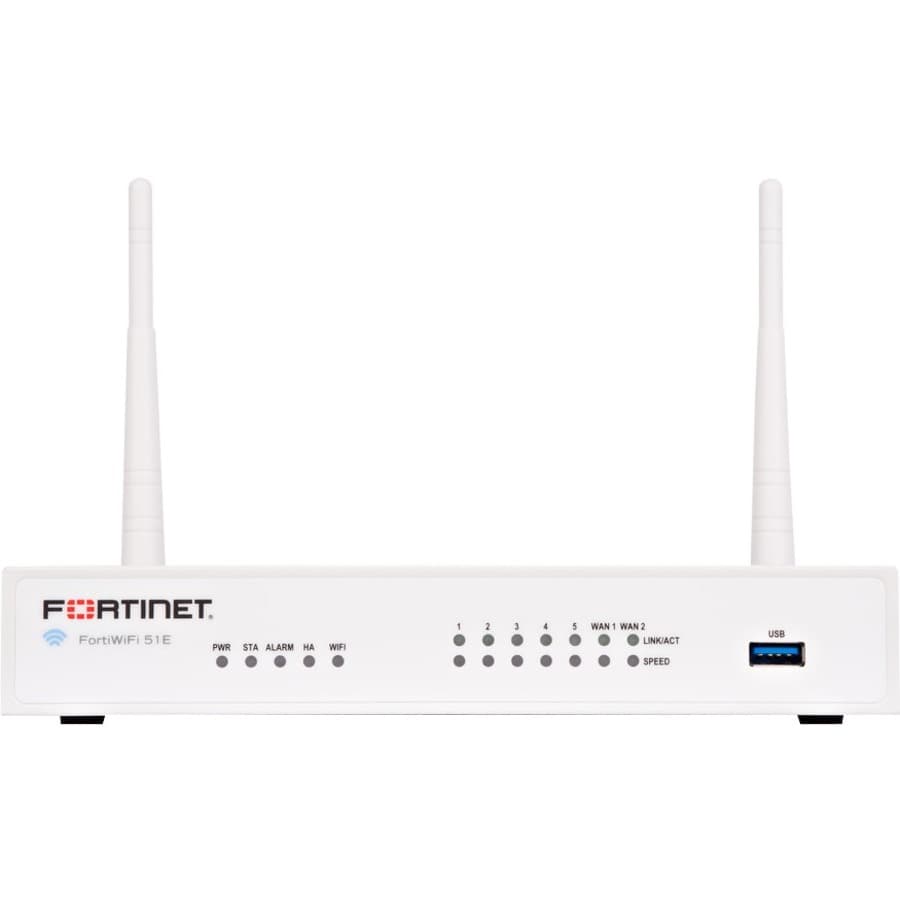 FORTINET ACCESSORIES HW PLUS 1YR FORTICARE PREM CSPP SUP  ENTERPRISE BNDL view 2