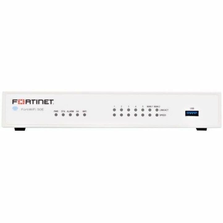 FORTINET ACCESSORIES HW PLUS 3YR FORTICARE PREM CSPP SUP  THREAT PROTECTION view 2