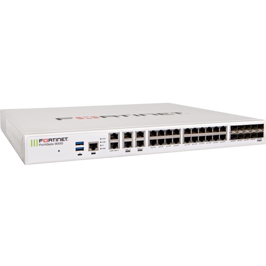 Fortinet FortiCare Premium CSPP 3-year enterprise support bundle for firewall deployments