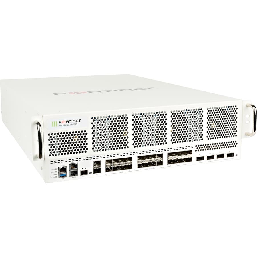 4 X 100/40GE QSFP28 SLOTS, 24 X 25/10GE SFP+ SLOTS, 2 X 1GE RJ45 MANAGEMENT PORT view 2