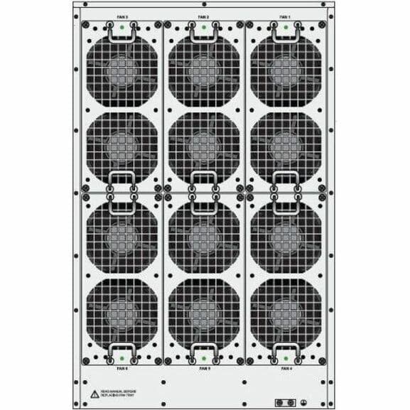Fortinet 5-year hardware support bundle for FortiGate 7121F-DC with 1-year 24x7 FortiCare and UTP