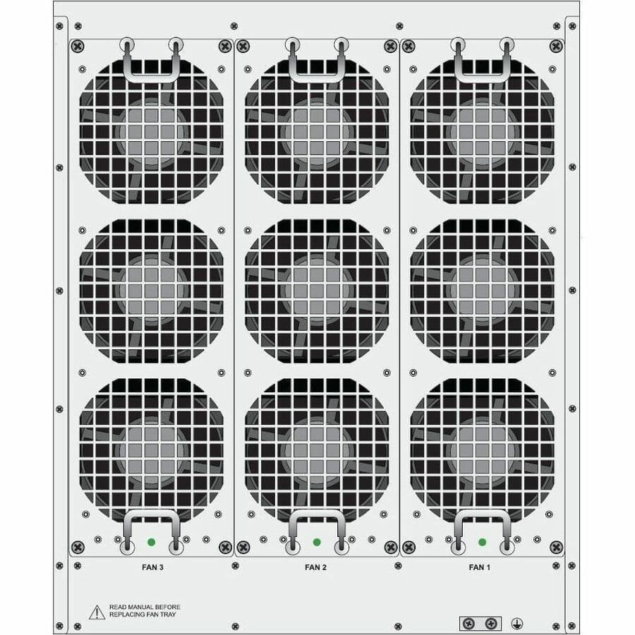 Fortinet FortiGate 7081F firewall hardware with 3-year FortiCare Premium and FortiGuard UTP bundle