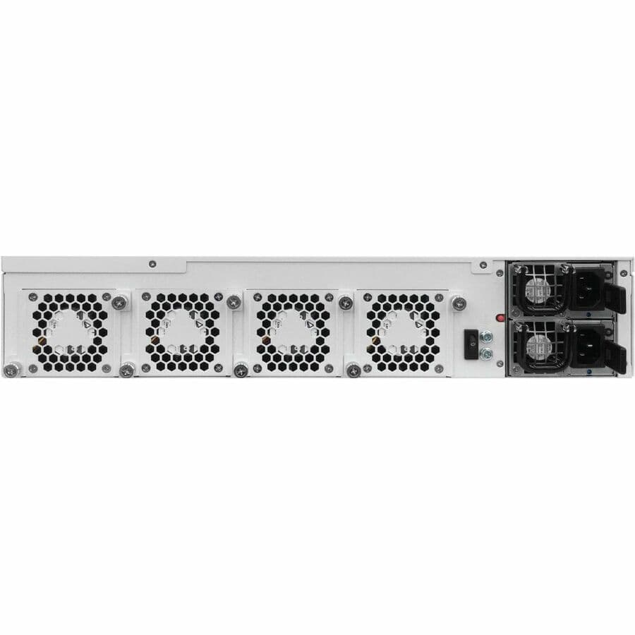 Fortinet FNR-1000F-BDL-331-36 firewall hardware bundle with 3-year FortiCare Premium support