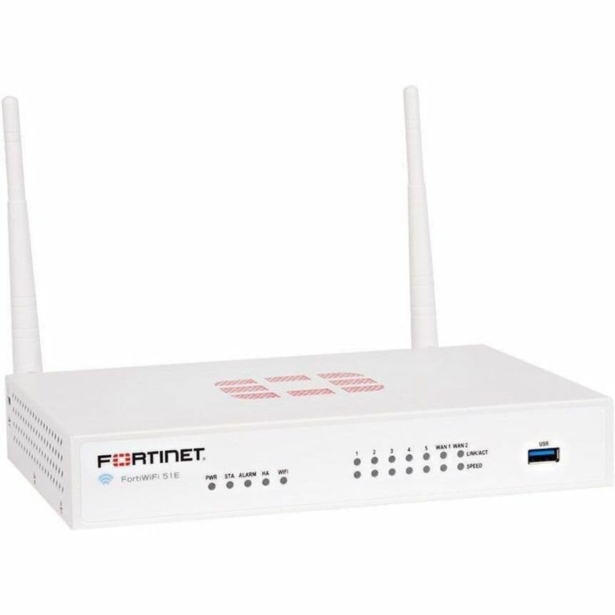 Fortinet 3-year FortiCare Premium enterprise support bundle for firewall hardware