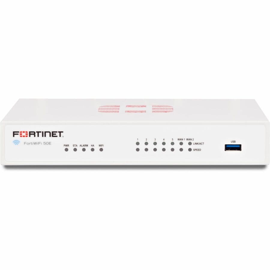 FORTINET ACCESSORIES HW PLUS 3YR FORTICARE PREM CSPP SUP  THREAT PROTECTION view 3