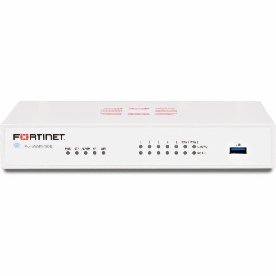 Fortinet 1-year FortiCare Premium CSPP enterprise support bundle for FortiGate firewall coverage