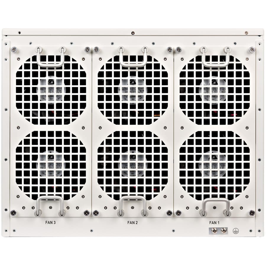 FORTIGATE-7060E-9 HARDWARE PLUS 5 YEAR FORTICARE PREMIUM AND FORTIGUARD UNIFIED view 3