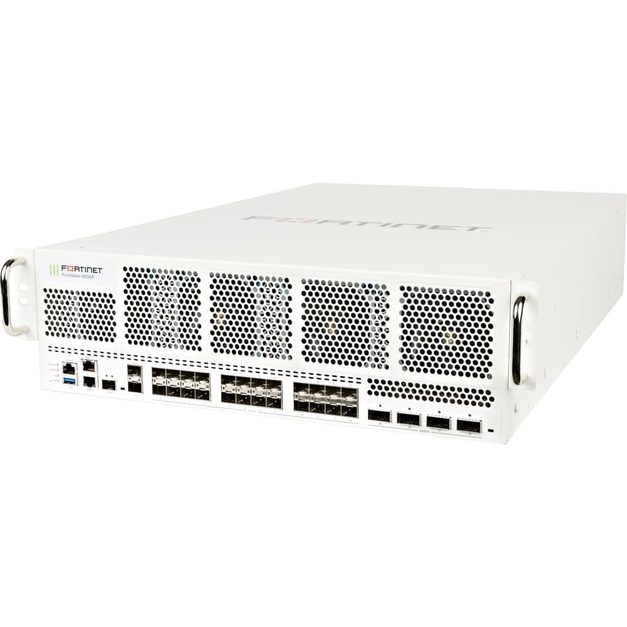 4 X 100/40GE QSFP28 SLOTS, 24 X 25/10GE SFP+ SLOTS, 2 X 1GE RJ45 MANAGEMENT PORT view 3