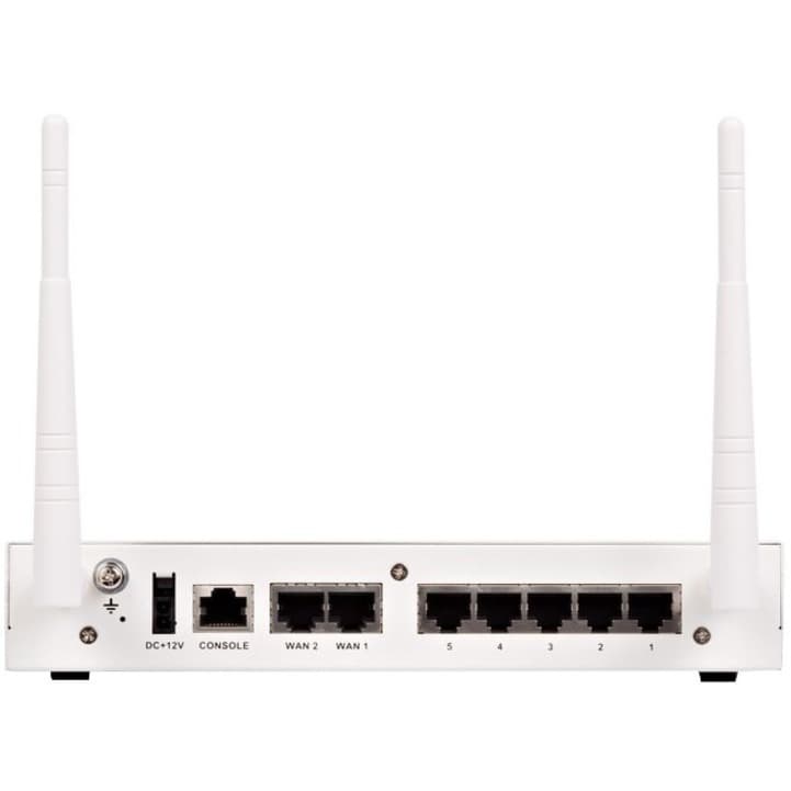 Fortinet FWF-50E-E-BDL-983-36 3-year FortiCare Premium support bundle for firewall protection