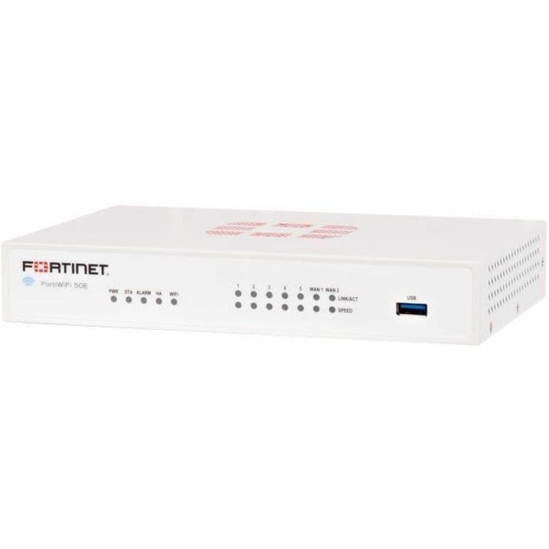 FORTINET ACCESSORIES HW PLUS 3YR FORTICARE PREM CSPP SUP  ENTERPRISE BNDL view 4