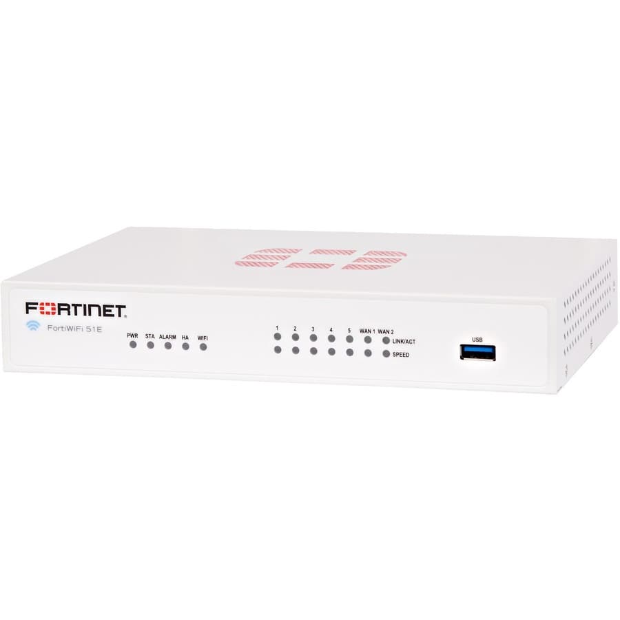 Fortinet FortiCare Premium CSPP 3-year threat protection support package