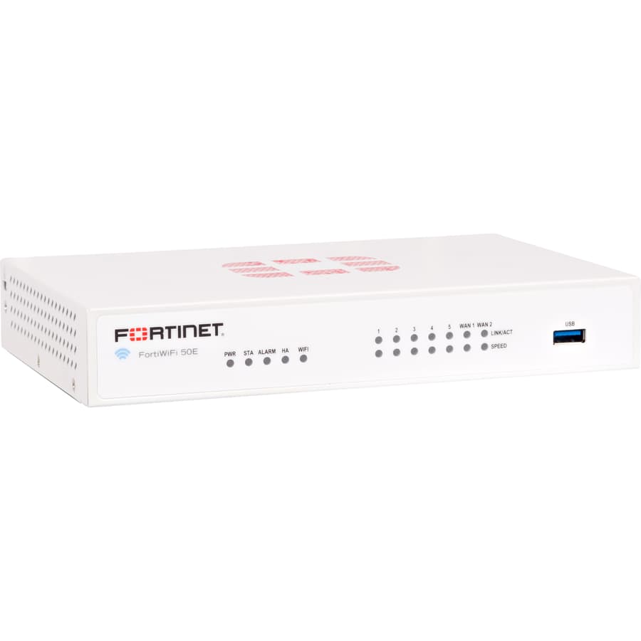 FORTINET ACCESSORIES HW PLUS 3YR FORTICARE PREM CSPP SUP  THREAT PROTECTION view 4