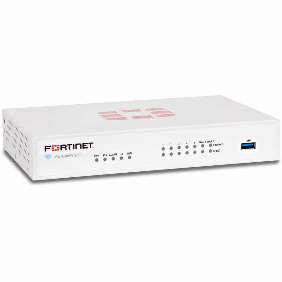 FORTINET ACCESSORIES HW PLUS 3YR FORTICARE PREM CSPP SUP  THREAT PROTECTION view 4