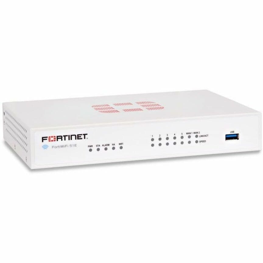 FORTINET ACCESSORIES HW PLUS 3YR FORTICARE PREM CSPP SUP  UTP BNDL FORTIW view 4