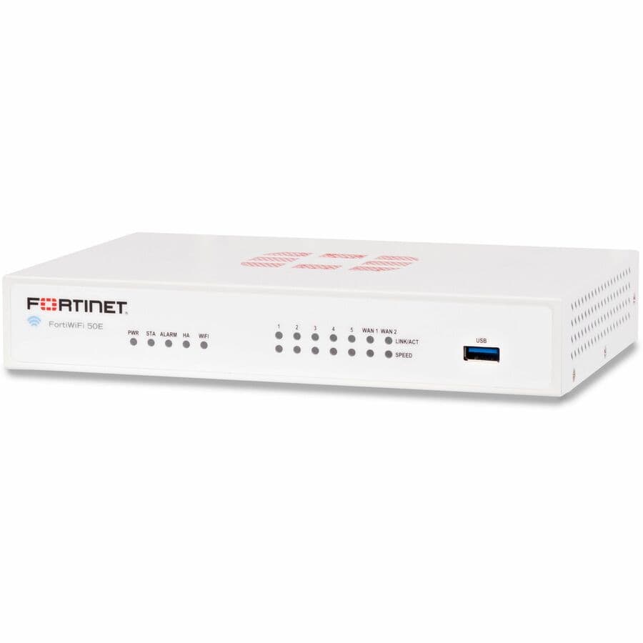 FORTINET ACCESSORIES HW PLUS 3YR FORTICARE PREM CSPP SUP  THREAT PROTECTION view 4