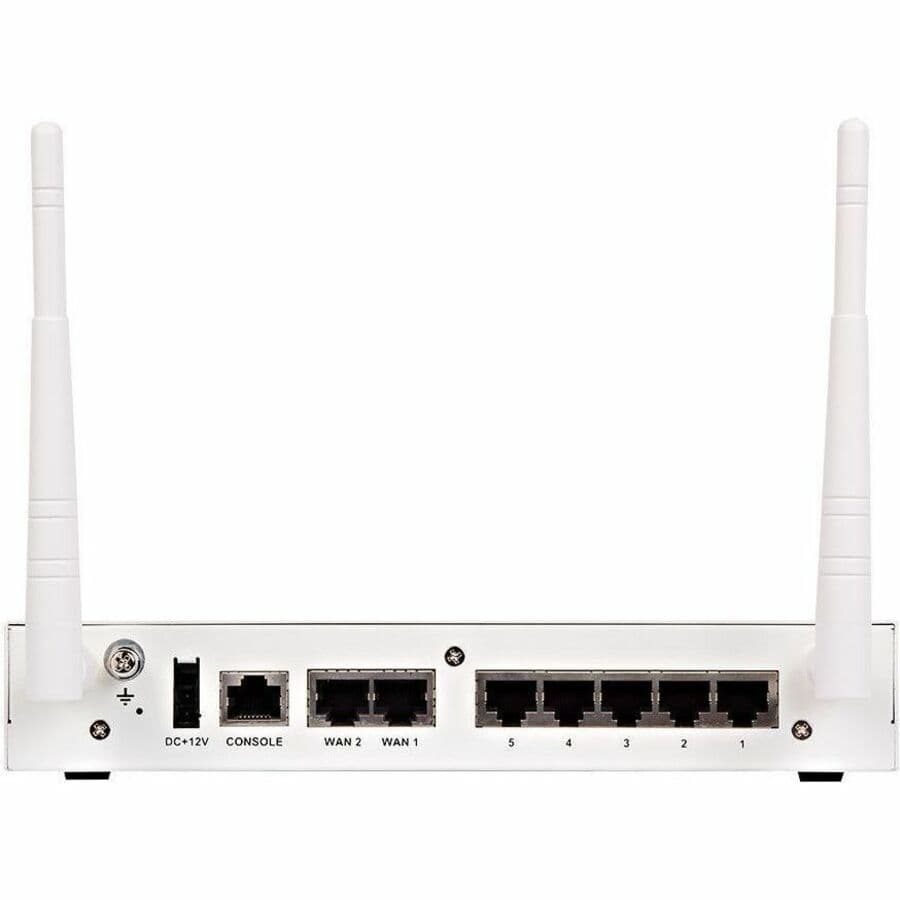 Fortinet 3-year FortiCare Premium enterprise support bundle for firewall hardware