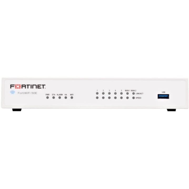 FORTINET ACCESSORIES HW PLUS 1YR FORTICARE PREM CSPP SUP  UTP BNDL FORTIWI view 4