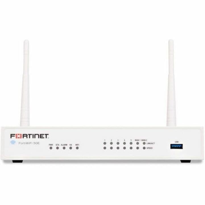 FORTINET ACCESSORIES HW PLUS 1YR FORTICARE PREM CSPP SUP  UTP BNDL FORTIWI view 4