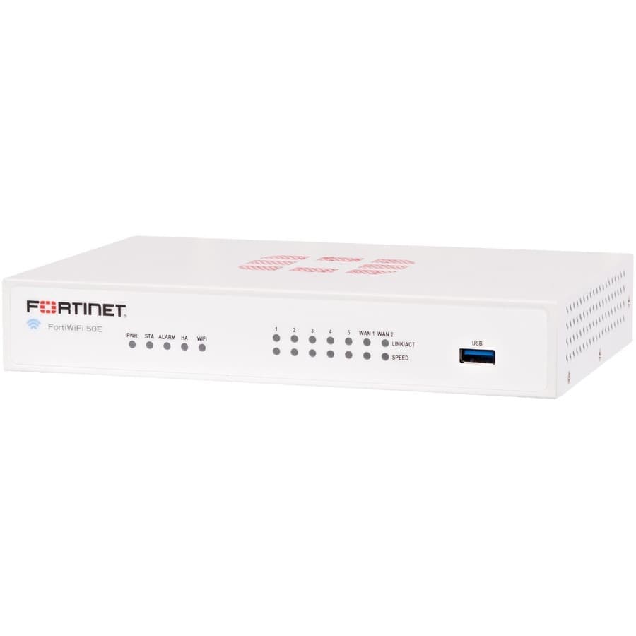 FORTINET ACCESSORIES HW PLUS 1YR FORTICARE PREM CSPP SUP  UTP BNDL FORTIWI view 4