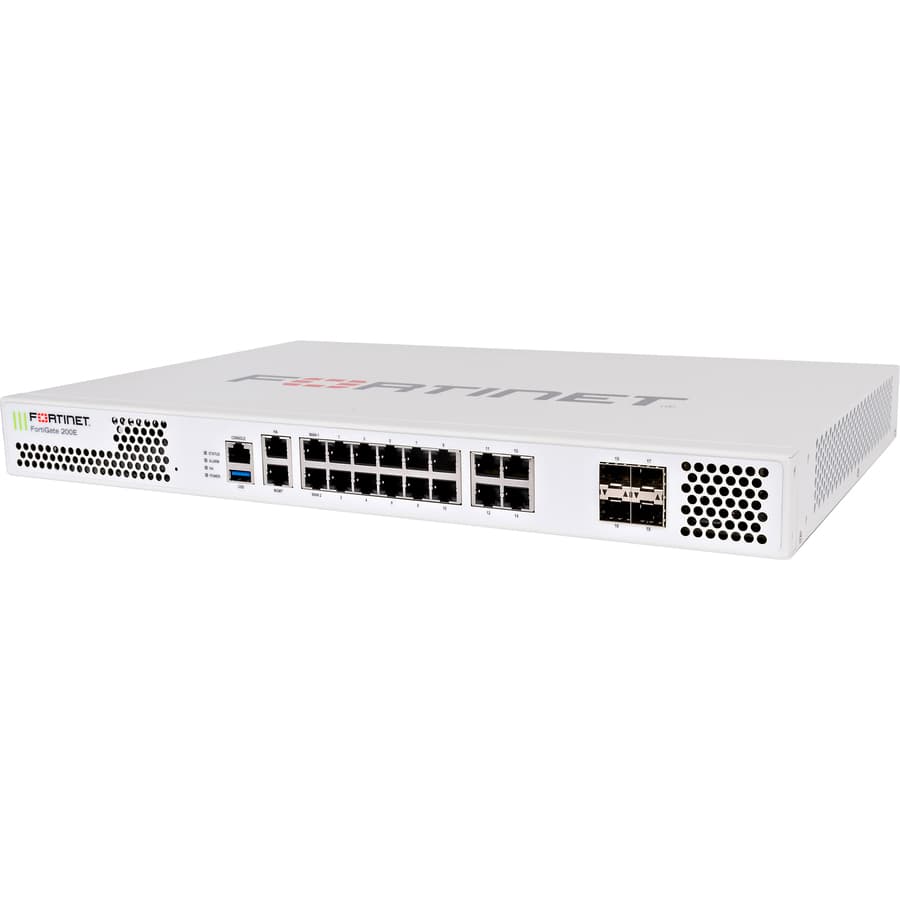 Fortinet 3-year FortiCare Premium CSPP enterprise support bundle for firewall deployments