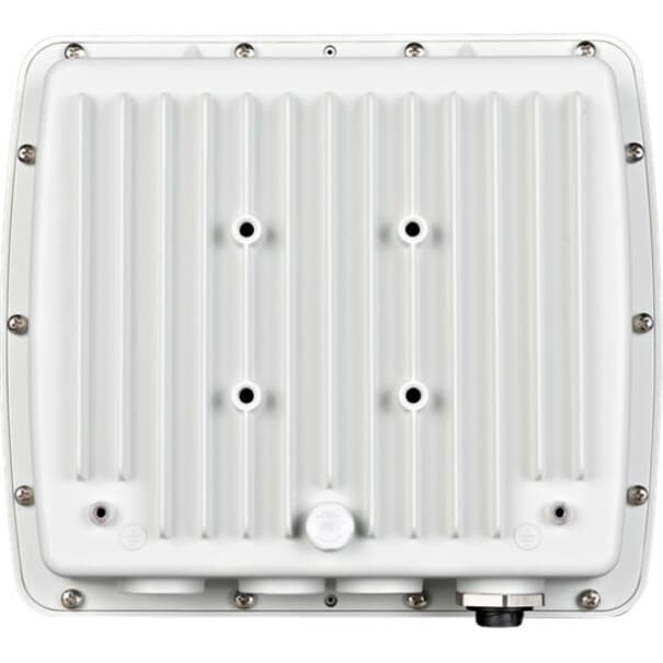 Fortinet FortiGate Rugged 35D Plus 5-year 24x7 UTM bundle for remote site security