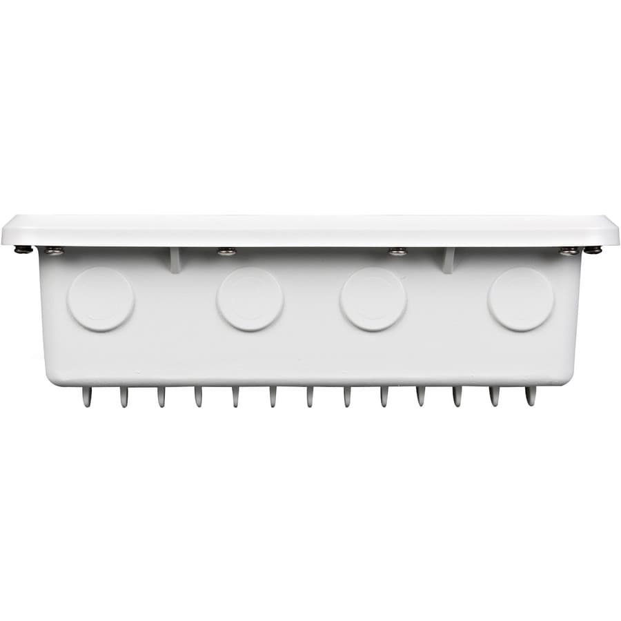 Fortinet FortiGate Rugged-35D rugged firewall appliance with 5-year FortiCare and FortiGuard protection bundle