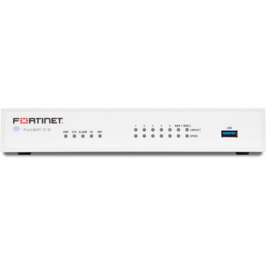FORTINET ACCESSORIES HW PLUS 3YR FORTICARE PREM CSPP SUP  ENTERPRISE BNDL view 5