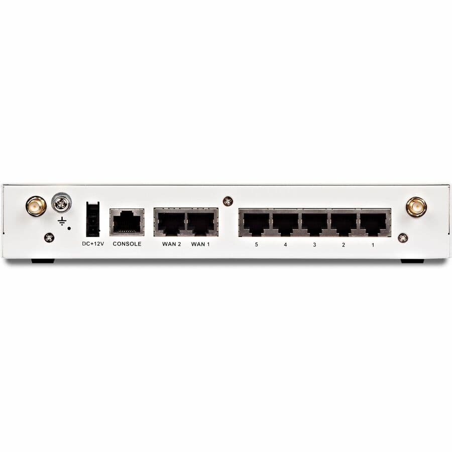 Fortinet 3-year FortiCare Premium CSPP enterprise support bundle for on-site 24x7 service