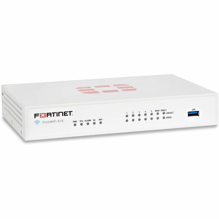FORTINET ACCESSORIES HW PLUS 3YR FORTICARE PREM CSPP SUP  UTP BNDL FORTIW view 5