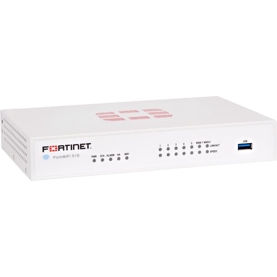 Fortinet FortiCare Premium CSPP 3-year threat protection support package