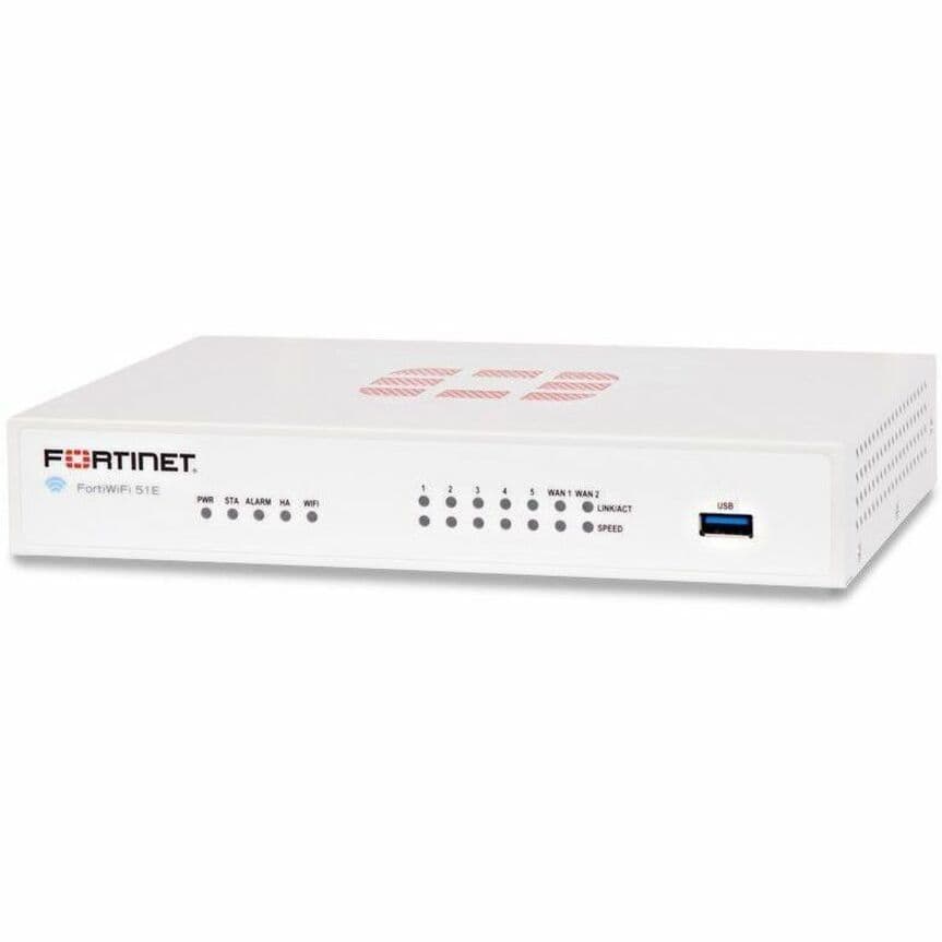 FORTINET ACCESSORIES HW PLUS 3YR FORTICARE PREM CSPP SUP  UTP BNDL FORTIW view 5