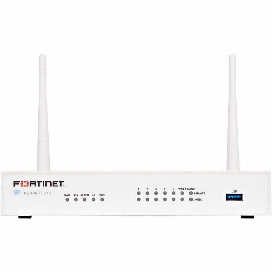 Fortinet 3-year FortiCare Premium enterprise support bundle for firewall hardware