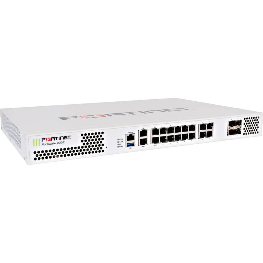Fortinet 3-year FortiCare Premium CSPP enterprise support bundle for firewall deployments
