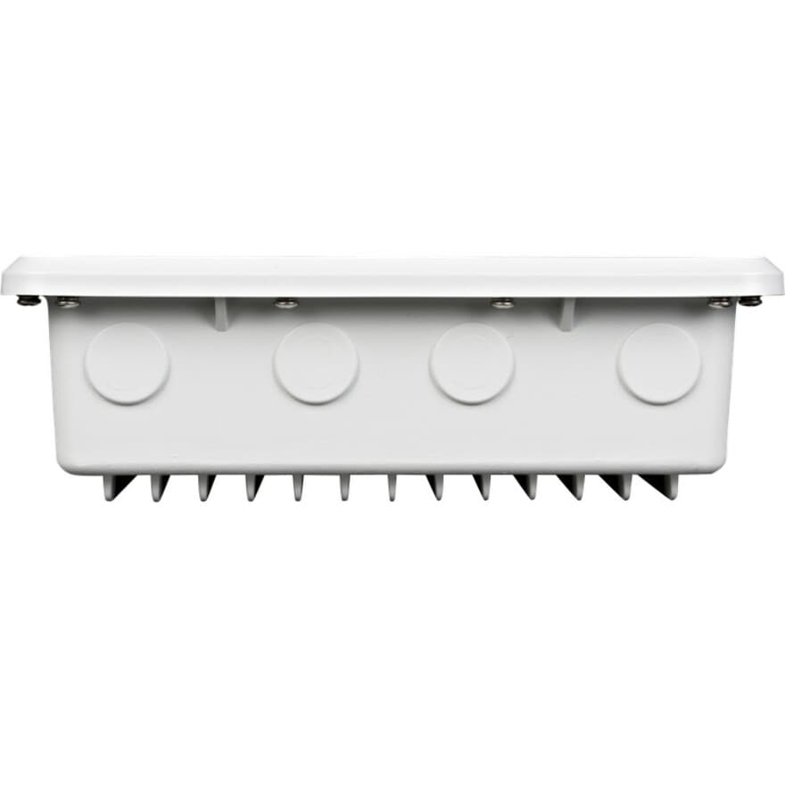 Fortinet FortiGate Rugged 35D Plus 5-year 24x7 UTM bundle for remote site security