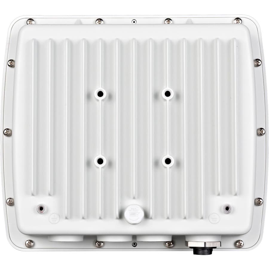 Fortinet FortiGate Rugged-35D rugged firewall appliance with 5-year FortiCare and FortiGuard protection bundle