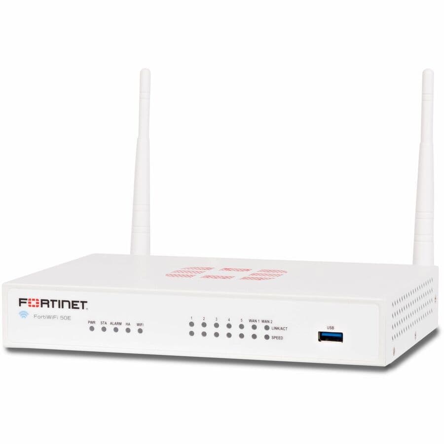 FORTINET ACCESSORIES HW PLUS 3YR FORTICARE PREM CSPP SUP  UTP BNDL FORTIW view 8