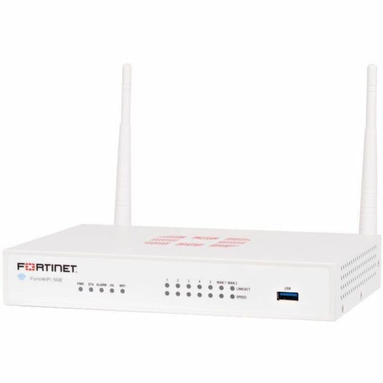 Fortinet 3-year FortiCare Premium CSPP enterprise support bundle for FortiGate firewall coverage