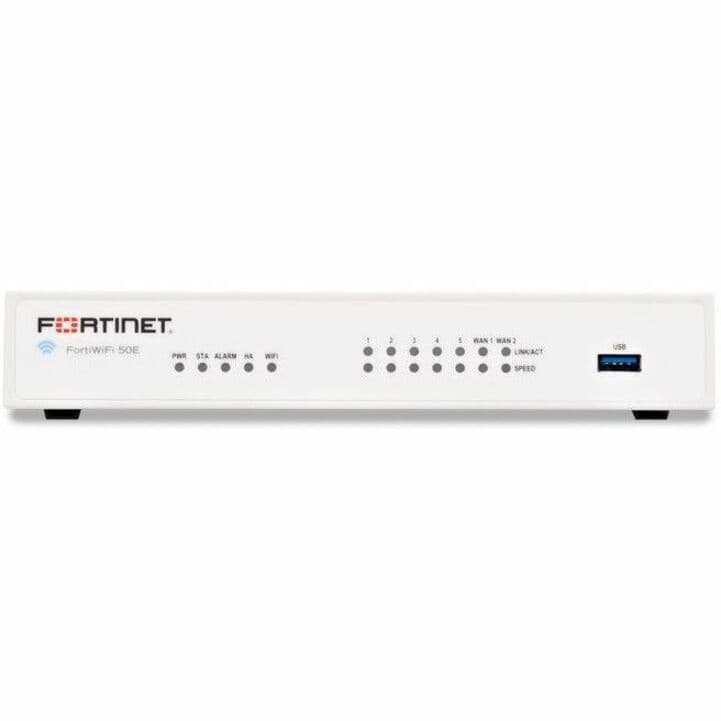 FORTINET ACCESSORIES HW PLUS 1YR FORTICARE PREM CSPP SUP  UTP BNDL FORTIWI view 9
