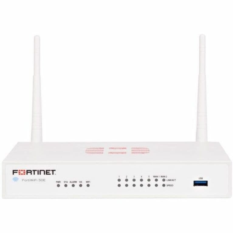 FORTINET ACCESSORIES HW PLUS 3YR FORTICARE PREM CSPP SUP  ENTERPRISE BNDL view 10
