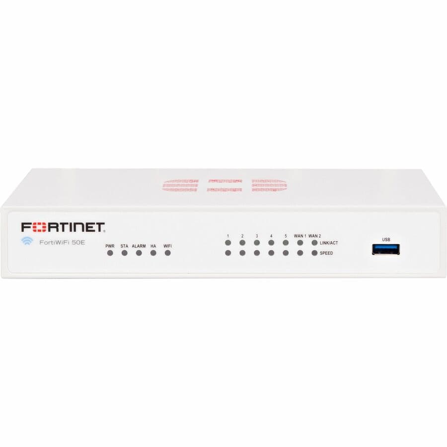 FORTINET ACCESSORIES HW PLUS 3YR FORTICARE PREM CSPP SUP  UTP BNDL FORTIW view 7