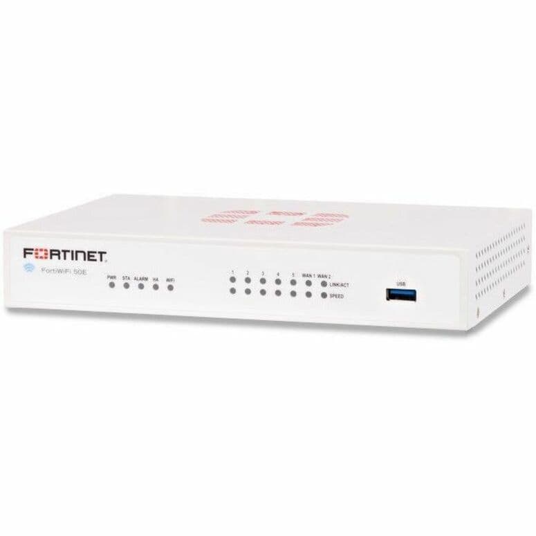 FORTINET ACCESSORIES HW PLUS 3YR FORTICARE PREM CSPP SUP  THREAT PROTECTION view 7