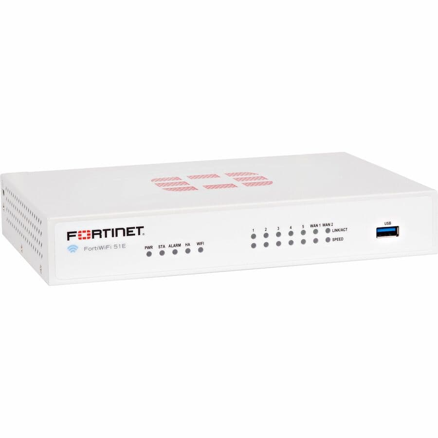 Fortinet 3-year FortiCare Premium enterprise support bundle for firewall hardware