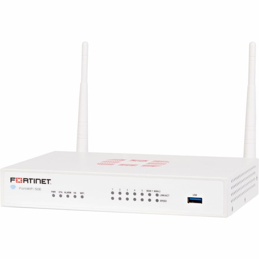 FORTINET ACCESSORIES HW PLUS 3YR FORTICARE PREM CSPP SUP  UTP BNDL FORTIW view 11